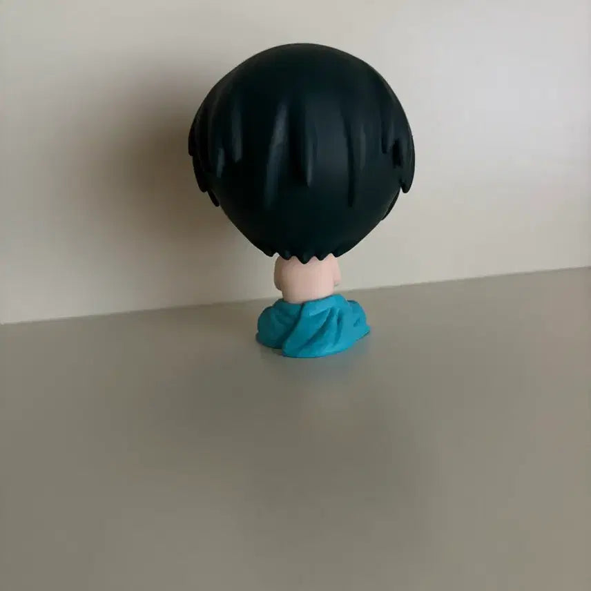 [SOLD OUT] 이토시 린 토토놋타 판매합니다