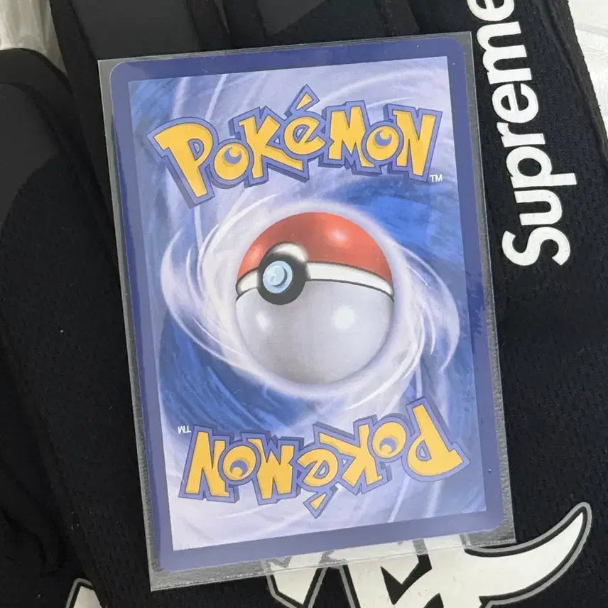 [BUNJANG] Pokemon Card Cynthia&