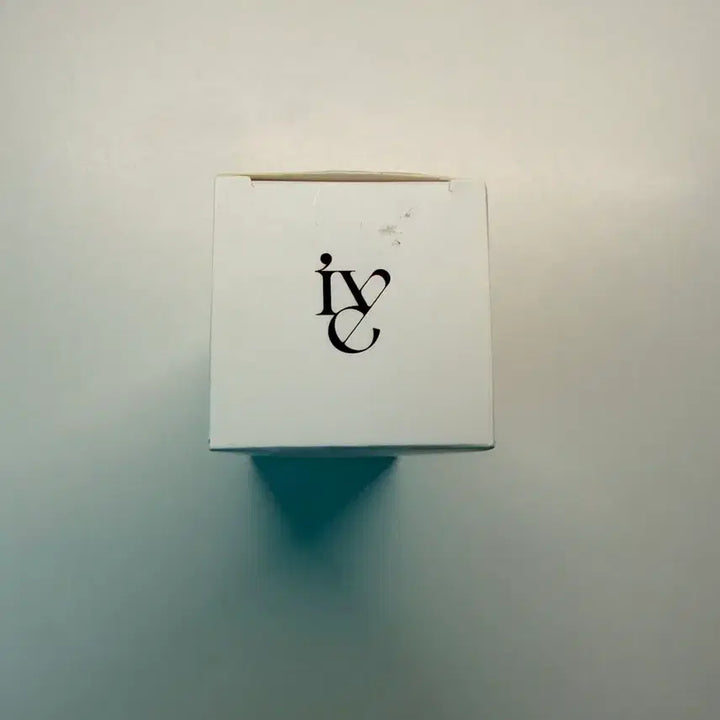 [BUNJANG] IVE IHAEBONG Mini Keychain / 아이브 아이해봉 미니 키링