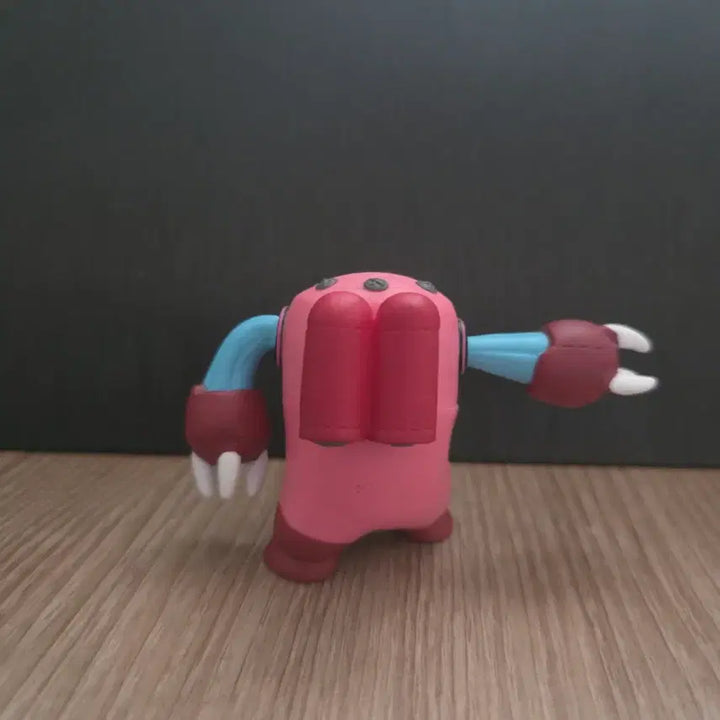 [BUNJANG] Hatsune Miku Gundam Robot Figure / 하츠네 미쿠 건담 로봇 피규어