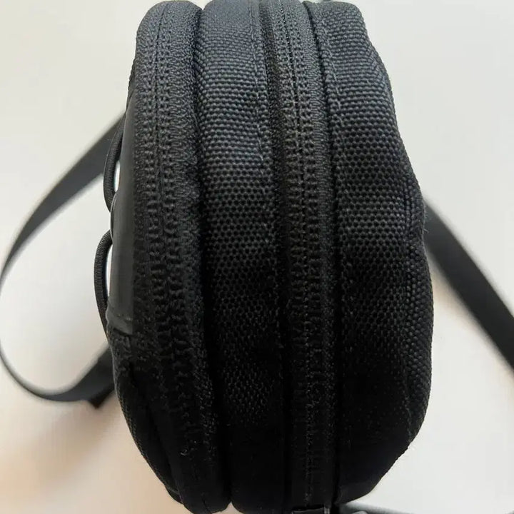 [BUNJANG] Covernat Mini Crossbody Bag / 커버낫 미니 크로스백