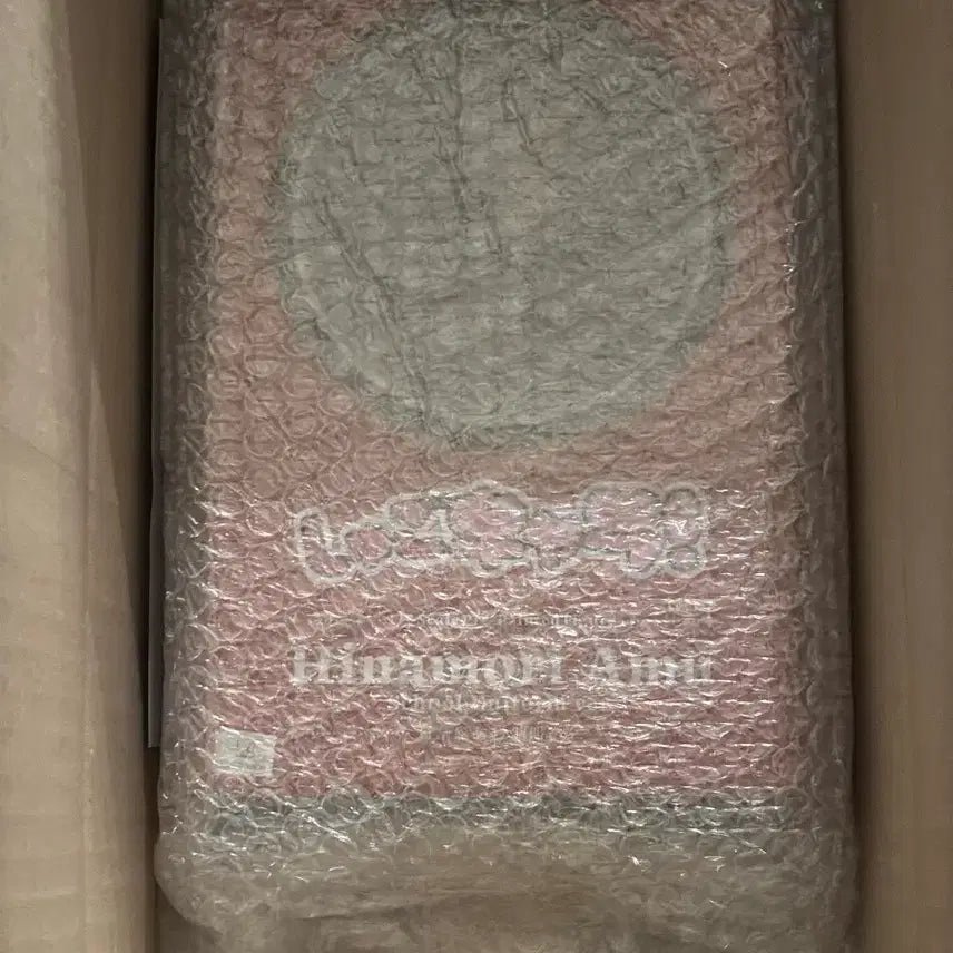 [SOLD OUT] [특전O/미개봉] 코토부키야 아무 피규어 미개봉 새상품