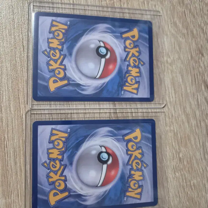 [BUNJANG] Pokemon Lillie &amp; Clefairy/Meloetta Chiru Berry SAR Card / 포켓몬 릴리에 삐삐/모야모 찌리배리 SAR