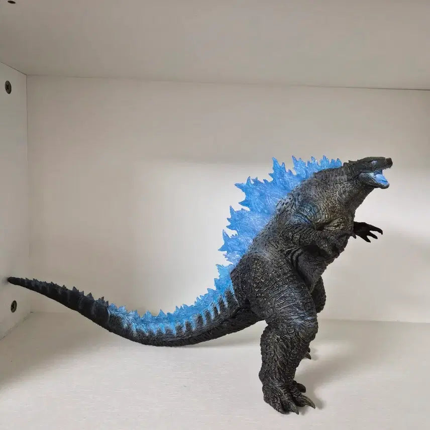[BUNJANG] Ichiban Kuji Godzilla Last One Prize Figure / 제일복권 고질라 라스트원상 피규어 싸게 팝니다
