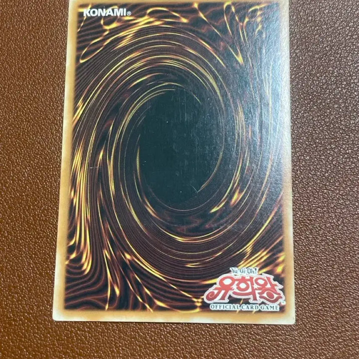 [BUNJANG] Yu-Gi-Oh! Cards: Dark Sword / Cyber End / 유희왕 카드: 다크 스워드/사이버 엔드
