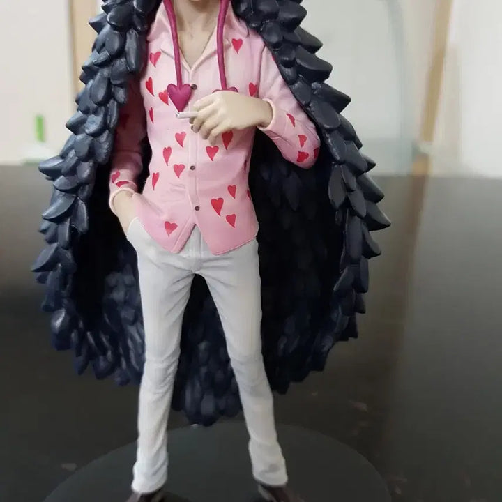 [BUNJANG] Banpresto One Piece Boa Hancock Figure / 코라손 원피스 피규어