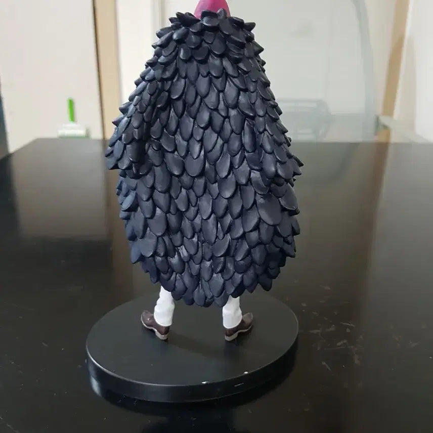 [BUNJANG] Banpresto One Piece Boa Hancock Figure / 코라손 원피스 피규어