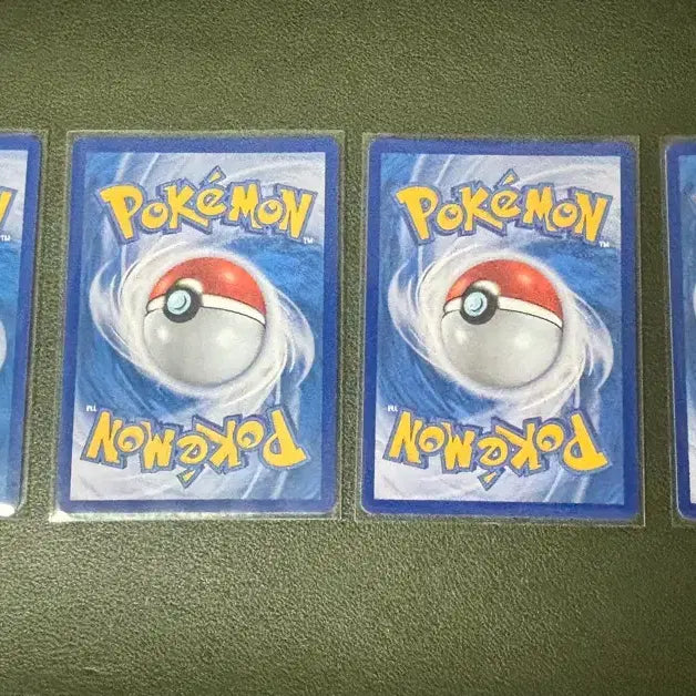 [BUNJANG] Pokemon Card Greninja-EX Mega Evolution / 포켓몬 카드 닌자스피너 메가 EX 메가개굴닌자 ex 개굴반장