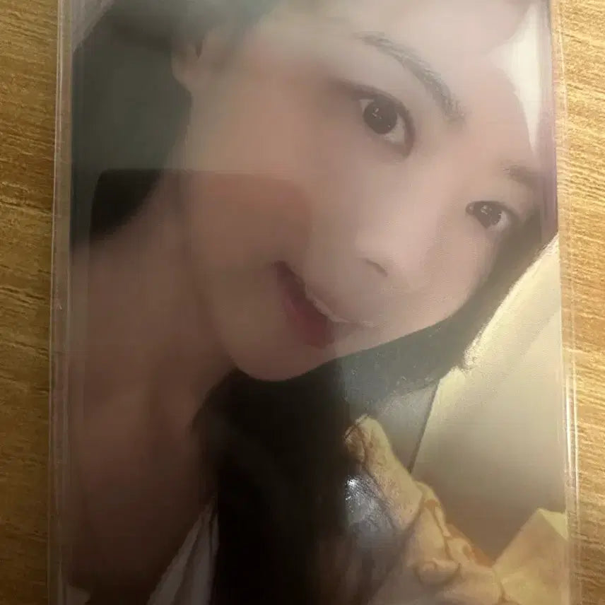 [BUNJANG] I.O.I Music Core Broadcast Photocard Bundle Set / 아이오아이 음악중심 음중 공방 포카 일괄