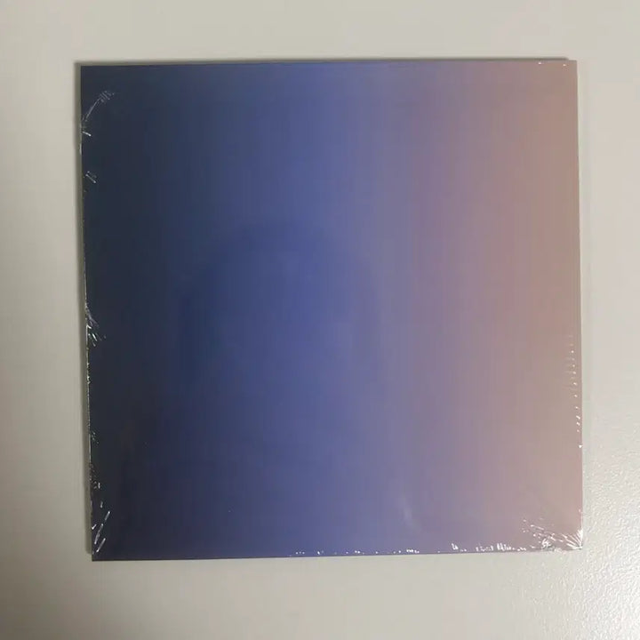 [BUNJANG] Junhozoon (2016-2018) Sealed Album Set / zunhozoon 준호준 (2016-2018) 앨범 미개봉