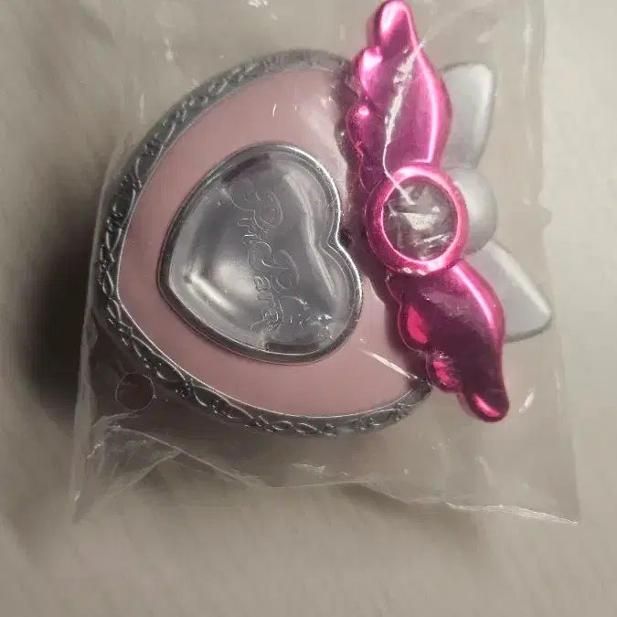 [BUNJANG] Pripara Shyrium Shiny Neon Charm (Sealed) / 오늘만 판매 급전 미개봉 프리파라 샤이리움 샤이니네온 챰 판매