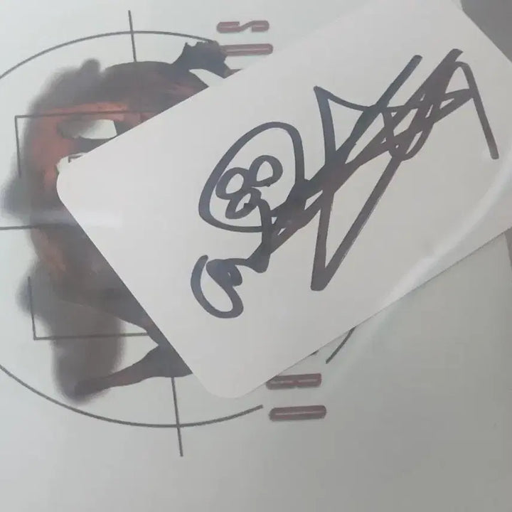 [BUNJANG] Soulja Kimbo CD Bundle Set / Soulja and Kimbo cd ggm 택포