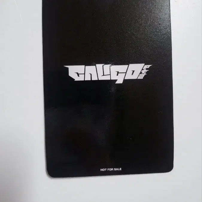 [SOLD OUT] 플레이브 유하민 미공포