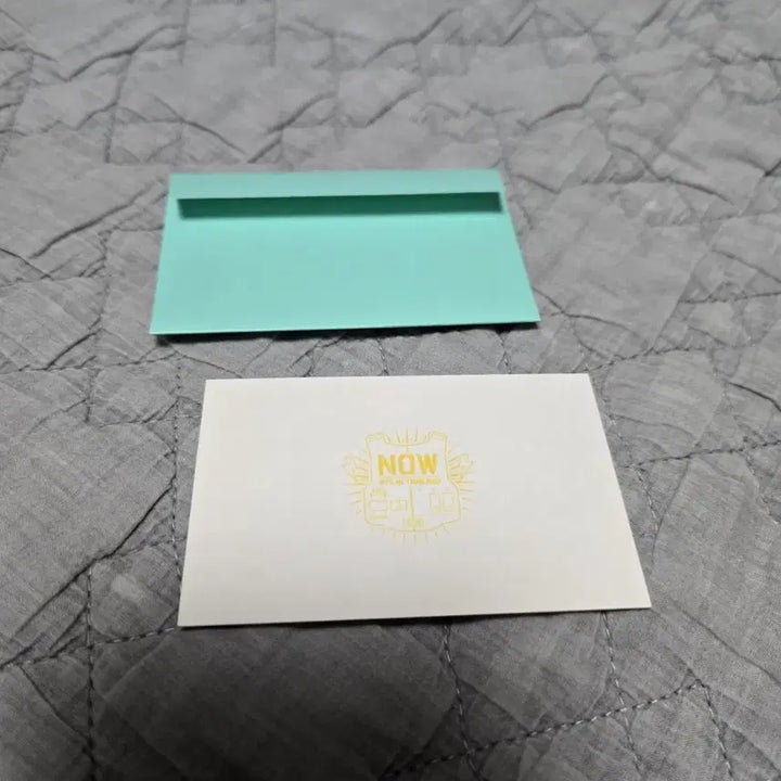 [BUNJANG] BTS NOW1 SUGA Jin Unit Photocard / 방탄 나우1 초판포카 슈가 진 양도.  bts now1. 윤기 석진유닛