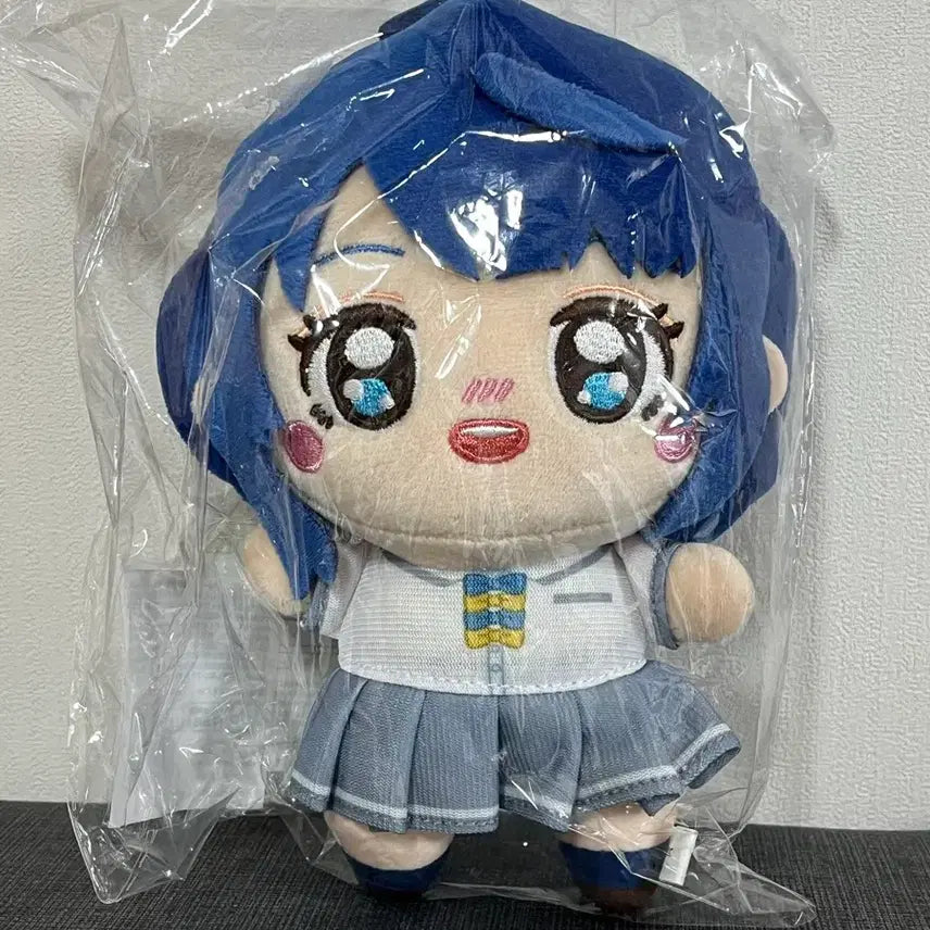 [BUNJANG] Yanami Anna Doll / 패배 히로인이 너무 많아! 야나미 안나 인형 판매합니다