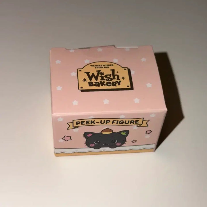 [BUNJANG] NCT WISH Riku Hiper Figure / 엔시티 위시 히퍼 리쿠 nct wish figure