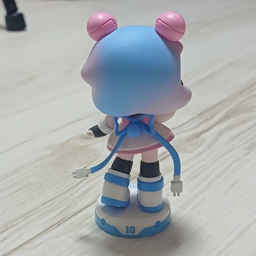 [BUNJANG] Pop Mart Figure / 팝마트 피규어
