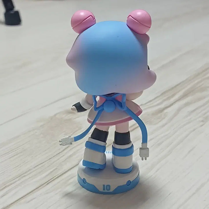 [BUNJANG] Pop Mart Figure / 팝마트 피규어