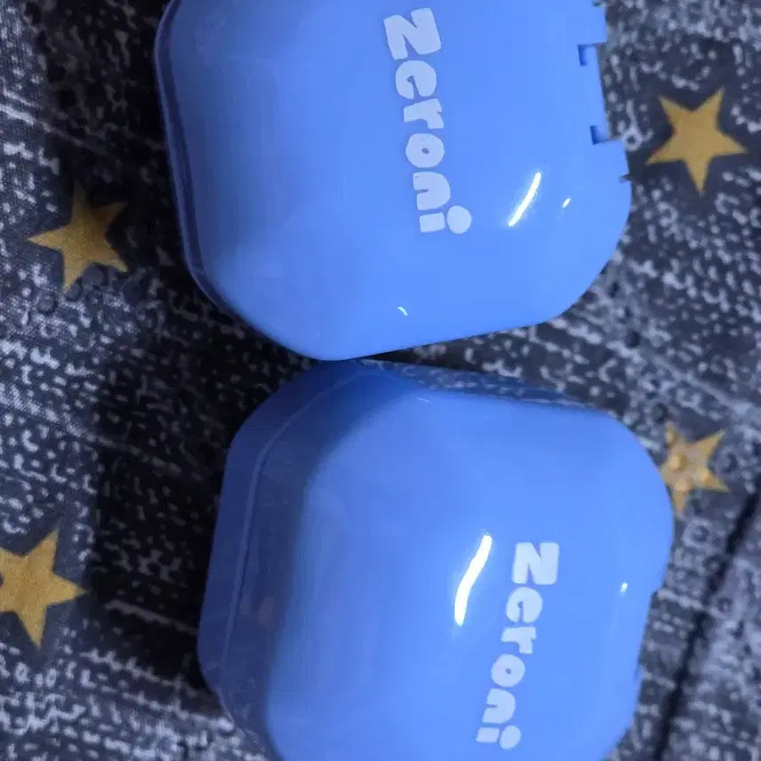[SOLD OUT] 라인프렌즈 제로베이스원 피규어 (미개봉)