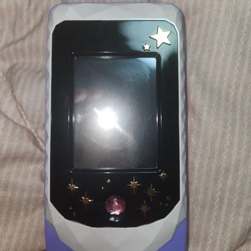 [BUNJANG] Aikatsu! Phone Charms / 아이엠스타 아이카츠 폰룩
