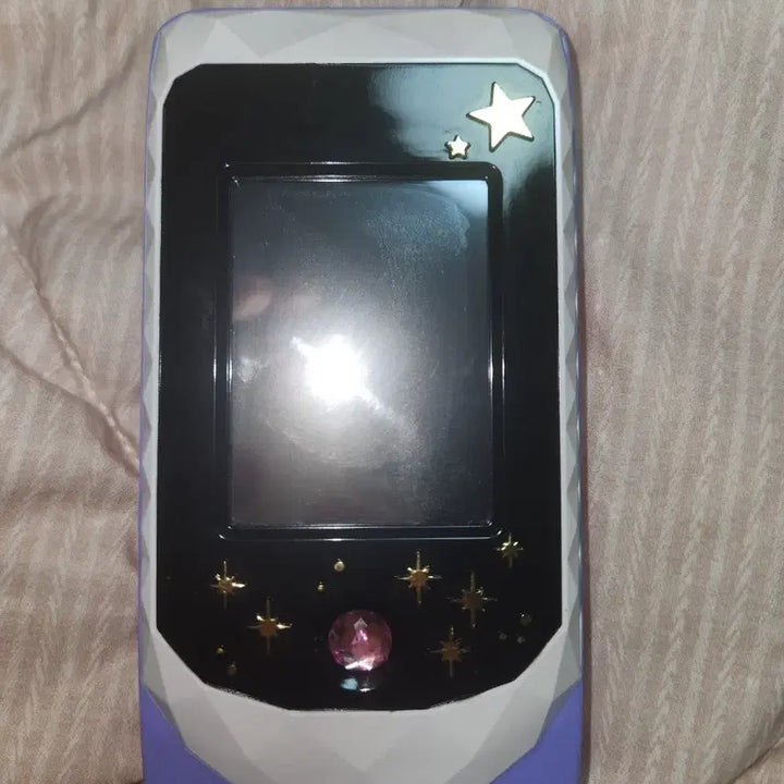 [BUNJANG] Aikatsu! Phone Charms / 아이엠스타 아이카츠 폰룩