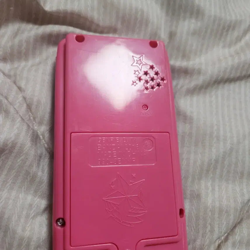 [BUNJANG] Aikatsu! Phone Charms / 아이엠스타 아이카츠 폰룩