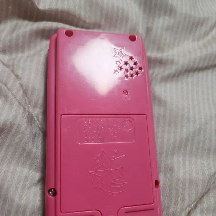 [BUNJANG] Aikatsu! Phone Charms / 아이엠스타 아이카츠 폰룩