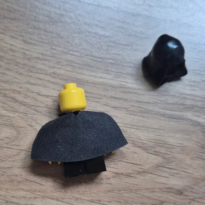 [BUNJANG] LEGO Ninjago Young Lloyd Minifigure / 닌자고 어린 로이드