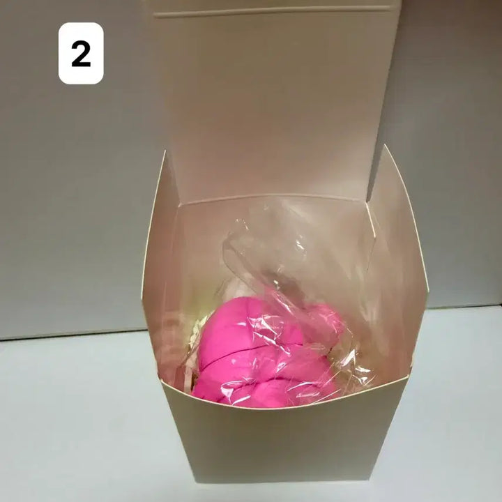 [BUNJANG] Victory Goddess: Nikke Dororon Figure (Unsealed) / (미개봉,현물)1개 한정 도로시 승리의 여신 니케 도로롱 피규어 굿즈