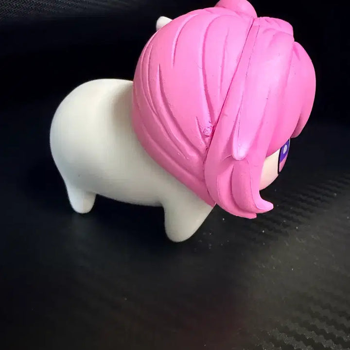 [BUNJANG] Victory Goddess: Nikke Dororon Figure (Unsealed) / (미개봉,현물)1개 한정 도로시 승리의 여신 니케 도로롱 피규어 도로