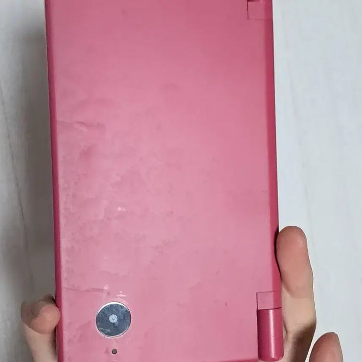 [SOLD OUT] 닌텐도 ds