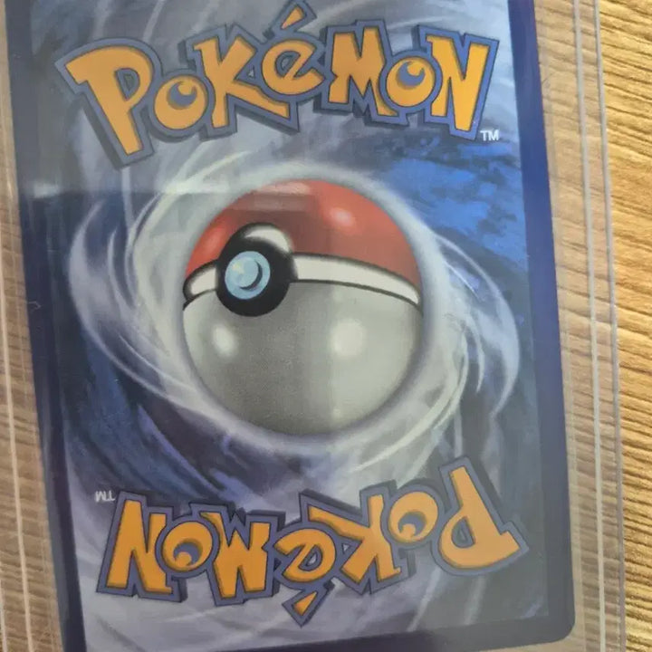 [SOLD OUT] 포켓몬카드 북미판(5월달 거래시 북미판 25주년피카츄 무료)