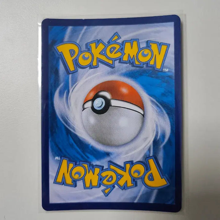 [BUNJANG] Pokemon Card Garchomp V / 포켓몬 카드 한카리아스 V
