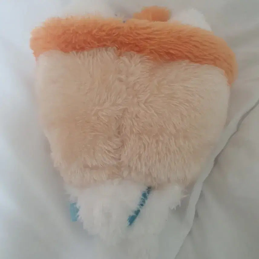 [BUNJANG] NCT WISH Yushi Wish Doll Bubble Cat / 엔시티위시 위시돌 유우시 버블냥 양도