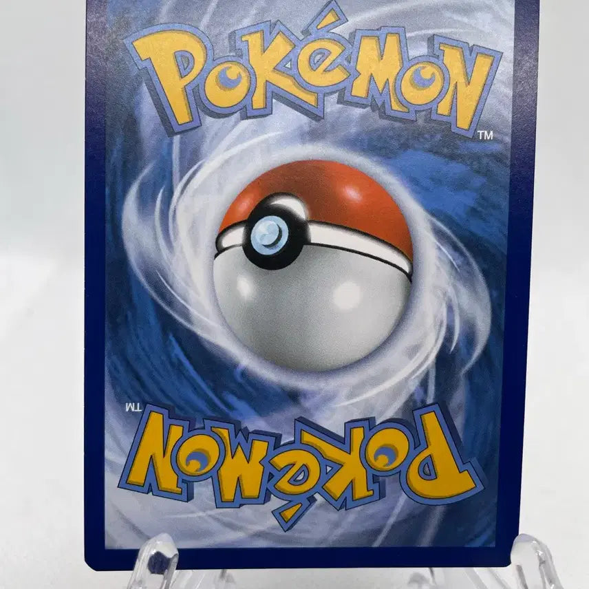 [BUNJANG] 25th Anniversary North American Edition Dialga &amp; Palkia Holo Cards - English Pokémon Cards / 25주년 북미판 디아루가, 펄기아 홀로카드 영판 포켓몬카드