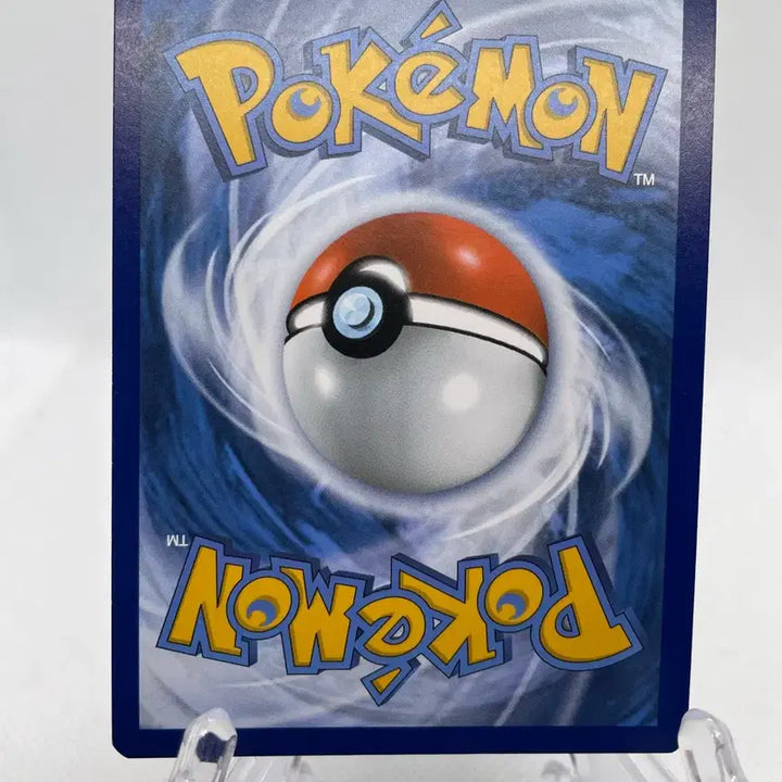 [BUNJANG] 25th Anniversary North American Edition Dialga &amp; Palkia Holo Cards - English Pokémon Cards / 25주년 북미판 디아루가, 펄기아 홀로카드 영판 포켓몬카드