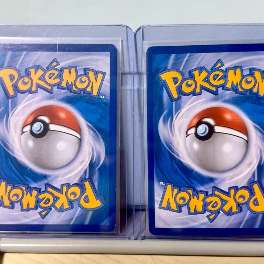 [BUNJANG] Pokemon Go Shiny Kingler, Ditto, Charizard, Pikachu &amp; Blastoise Card Set / 포켓몬카드 포켓몬고 찬란한 거북왕&amp;메타몽&amp;리자몽&amp;피카츄