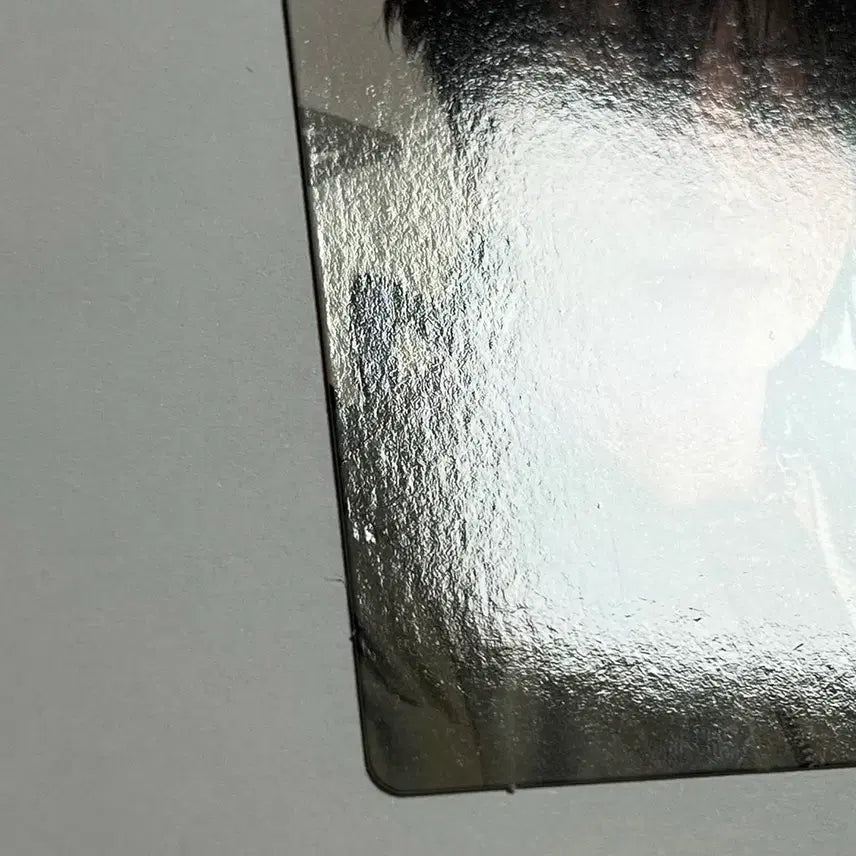 [BUNJANG] BTS Jungkook Golden Europe POB Photocard / 방탄소년단 정국 골든 유럽 해외 포카 미공포 판매