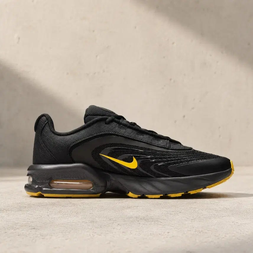[BUNJANG] Nike Air Max Sneakers (New) / 나이키 운동화 265 (맥스 새상품)