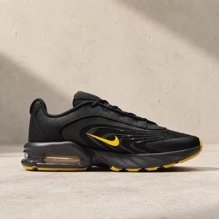 [BUNJANG] Nike Air Max Sneakers (New) / 나이키 운동화 265 (맥스 새상품)