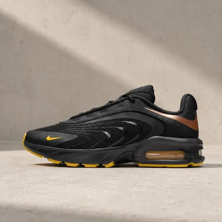 [BUNJANG] Nike Air Max Sneakers (New) / 나이키 운동화 265 (맥스 새상품)