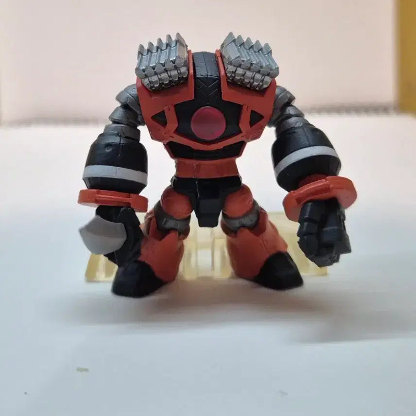 [BUNJANG] Converge ZGok 67 Unicorn Gundam / 컨버지 조고크 67