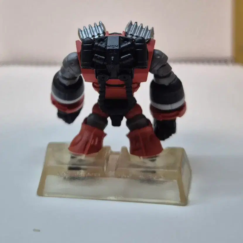 [BUNJANG] Converge ZGok 67 Unicorn Gundam / 컨버지 조고크 67