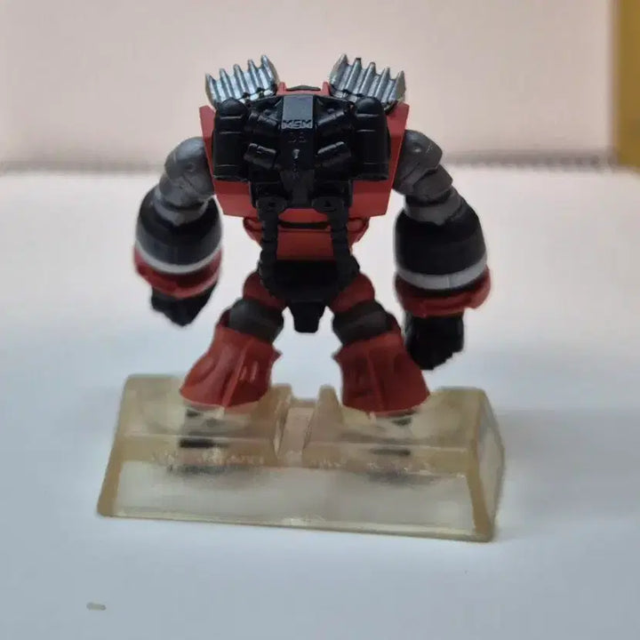 [BUNJANG] Converge ZGok 67 Unicorn Gundam / 컨버지 조고크 67