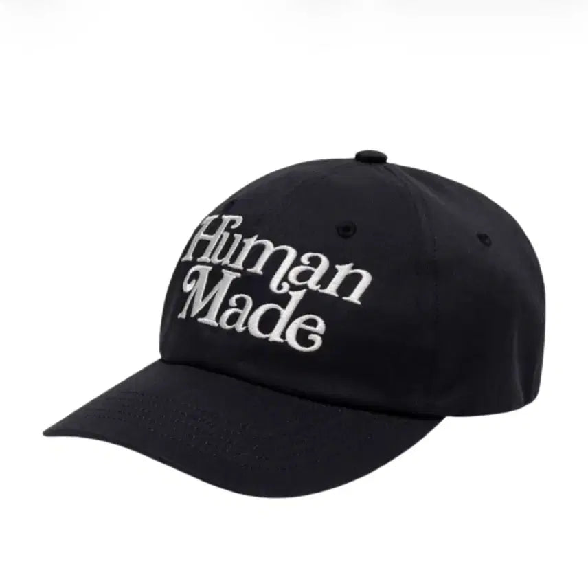 [BUNJANG] Human Made x Verdy Prototype Ball Cap / 휴먼메이드 x 베르디 프로토타입 볼캡 모자