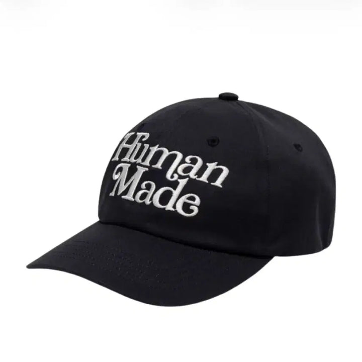 [BUNJANG] Human Made x Verdy Prototype Ball Cap / 휴먼메이드 x 베르디 프로토타입 볼캡 모자