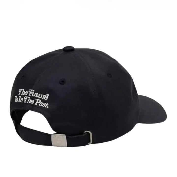[BUNJANG] Human Made x Verdy Prototype Ball Cap / 휴먼메이드 x 베르디 프로토타입 볼캡 모자