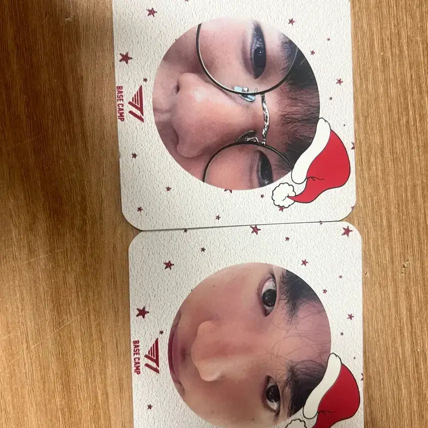 [BUNJANG] T1 Faker Oner Keria Beer Glass Coaster Set / 티원 부산 맥주잔 코스터 판매(오너,케리아)