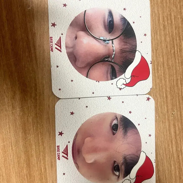 [BUNJANG] T1 Faker Oner Keria Beer Glass Coaster Set / 티원 부산 맥주잔 코스터 판매(오너,케리아)