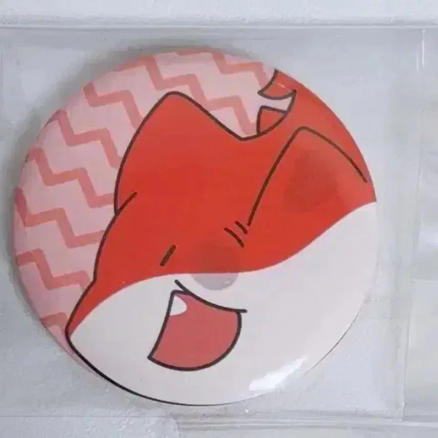 [BUNJANG]  잠뜰TV Pixelly 10th Anniversary Badge / 잠뜰TV 픽셀리 10주년 뱃지 판매